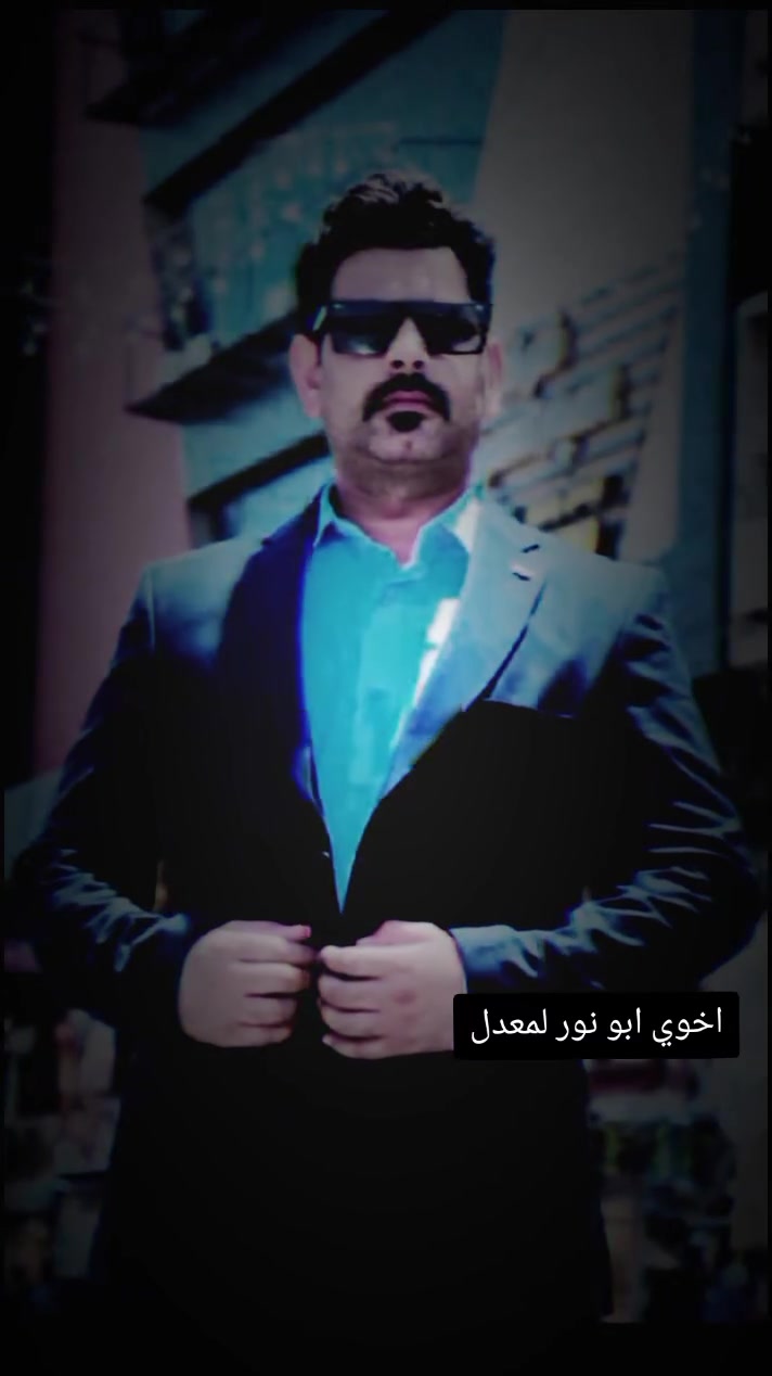 السلام عليكم دار للرهان حي الوفاء المساحه 100 متر طابق ونص قريب الحي الجامعه موقعه جيد جدا.   ملاحظه 

سند باسم صاحب الملك.         يعني شغلته مضبوطه اخوكم صاحب مكتب بركات المصطفى.       سعر 30 مليون 
 ملاحظه جدا مهمه البيت فارغ البيت فارغ قبل تجي داور غراضك 
***********
