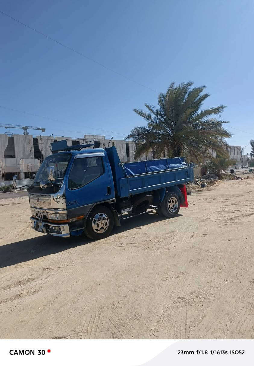 كنتر بزون البيع
مكفوله كفاله عامه
*********** سعر بل خاص
