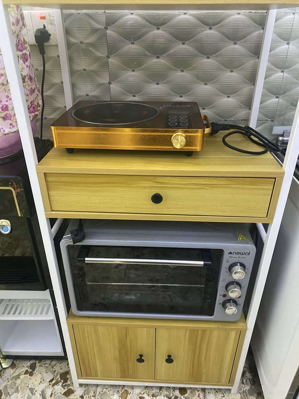 اغراض جديدة  صارلهن 6 اشهر قيم واخذ


**إذا كنت صاحب هذا الإعلان وتريد حذفه لأي سبب، رجاءا أرسل رسالة إلى الدعم الفني**