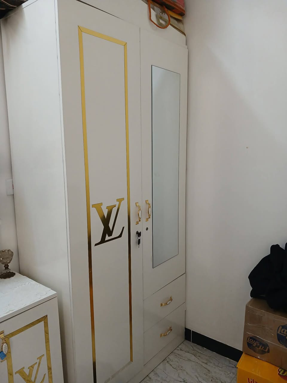 350


**إذا كنت صاحب هذا الإعلان وتريد حذفه لأي سبب، رجاءا أرسل رسالة إلى الدعم الفني**