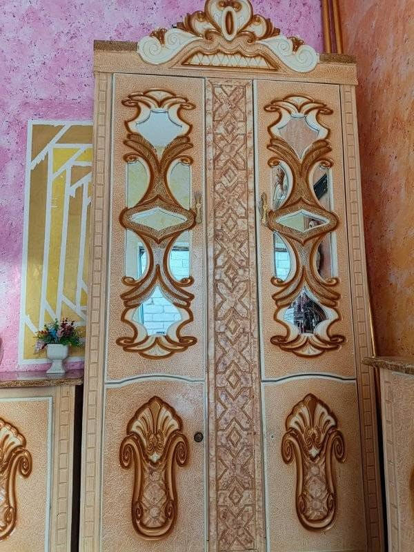 غرفه عراقيه تزكام سعره ٧٥٠


**إذا كنت صاحب هذا الإعلان وتريد حذفه لأي سبب، رجاءا أرسل رسالة إلى الدعم الفني**
