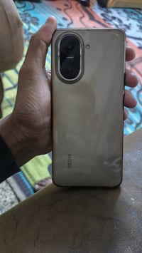 هذا الجهاز للبيع بدل الشاشه اصليه 50  776 409 8394