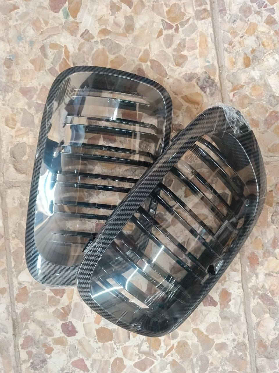 شباك عريض بي ام بدي قديم ب20


**إذا كنت صاحب هذا الإعلان وتريد حذفه لأي سبب، رجاءا أرسل رسالة إلى الدعم الفني**