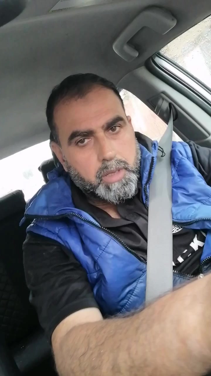 اسطه عامر بخدمتكم *********** مدربة القيادة نبع الصافي زينه الحياني المدربة_ هبة حمادة_ لتعليم السياقة في الموصل ام اريج كابتن مروه علاء - C.Marwa Alaa سوق الرمادي المفتوح قطع اراضي+دور @
