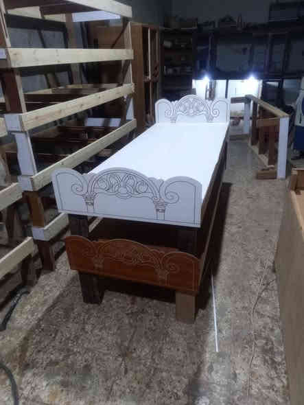 جرابي نفر جدد سعر القطعة 30 عنواني رميثة ***********
