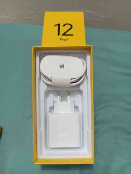 ريلمي 12برو بلس
ذاكرة 512 رام 12 
مستخدم أسبوع 
السعر 365 الف وبي مجال بسط 
اتصال 
***********
***********
