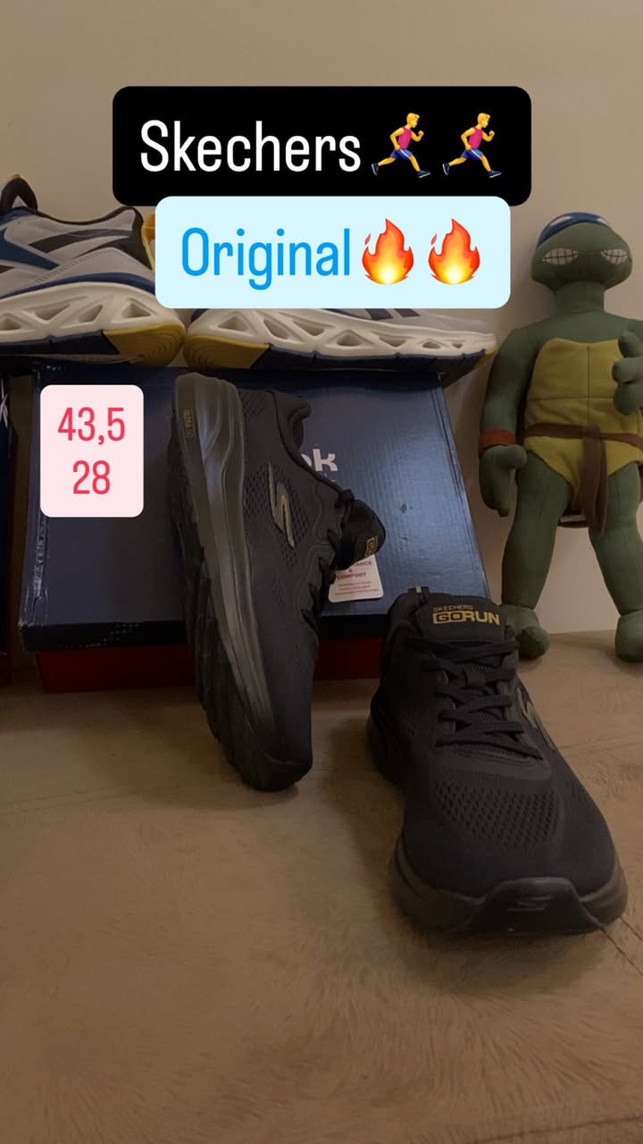 ومتوفر موديلات كثيرة علق بتم حتى يوصلك كل جديد Original🔥


**إذا كنت صاحب هذا الإعلان وتريد حذفه لأي سبب، رجاءا أرسل رسالة إلى الدعم الفني**