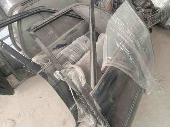 السلام عليكم ورحمة الله 
متوفر سستم سيدان لون ذهبي كاملة،سستم بطة زيتوني متصل كاملة سستم ارنب طويل نيلي سستم ارنب فنصة لون فيلي فرة بطة فصل لون لؤلؤي متوفر بگ لايت كرستا نفخ بگ لايت بطة فصل ومتصل متوفر ربع بجم كل السيارات 
العنوان البصرة القرنة نهر بنت الباشا 
***********
