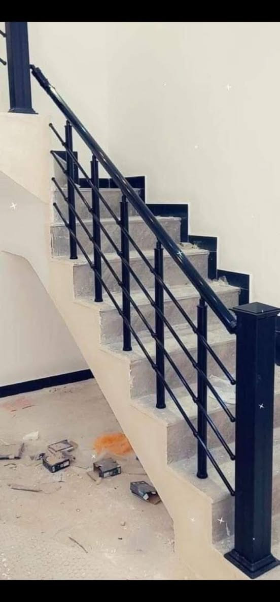 السلام عليكم مستعدون لكافة أعمال المنيوم كاونترات أبواب شبابيك محجرات تصليح كاونترات تبديل لون كاونترات فتح وشد كاونترات التواصل الاتصال *********** بغداد الغزاليه
