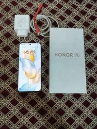 هونر 90 ذاكرة 512 ويا كارتونة والشاحنة الاصلية   جهاز مكفول مداخل تصلي...