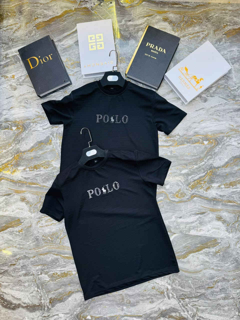 تخفيضات شباب لحكو
بدي جاكار اسود فقط

درزن 66 الف 12 قطعة

قياس M // 2XL قالب ✅


**إذا كنت صاحب هذا الإعلان وتريد حذفه لأي سبب، رجاءا أرسل رسالة إلى الدعم الفني**