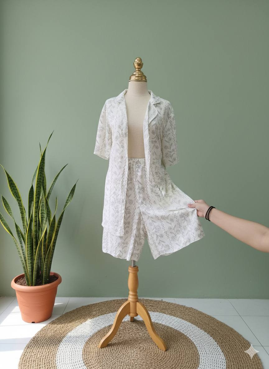 ملابس شي أن ابيعهم بسعر الجمله
#متوفر_توصيل🚚🛵
#فساتين_حفلات_خاصة❤️‍🔥🎀
#متوفر_مكياج_عناية_بشره🥰
#بيج_متكامل🤩🤩🎁💄💍🎀


**إذا كنت صاحب هذا الإعلان وتريد حذفه لأي سبب، رجاءا أرسل رسالة إلى الدعم الفني**