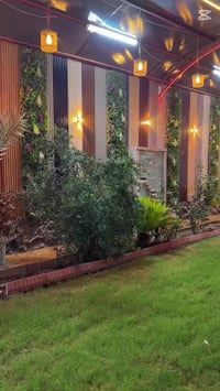 متوفر اليوم مسائي 07722225357 الكاظمية جسر الدوار