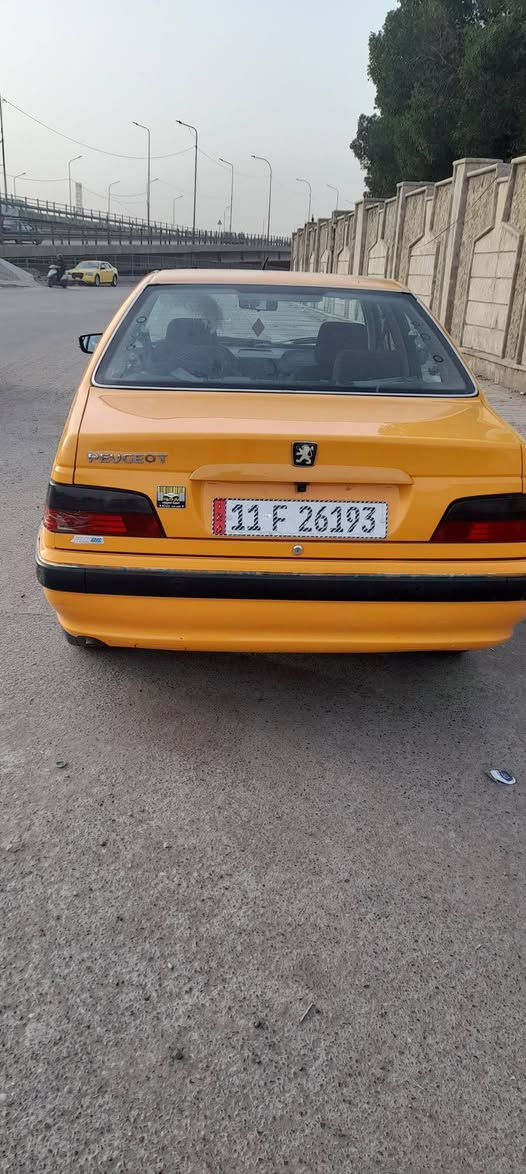 ٠٧٧٦٢٣٢٣٧١


**إذا كنت صاحب هذا الإعلان وتريد حذفه لأي سبب، رجاءا أرسل رسالة إلى الدعم الفني**