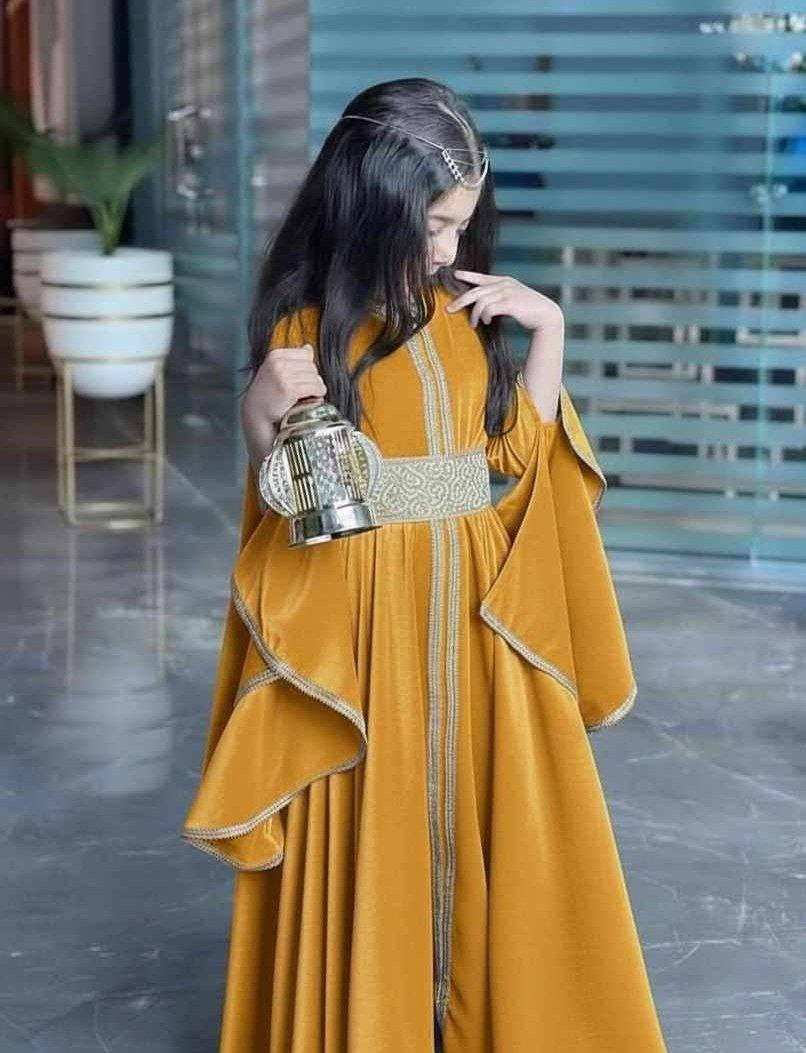 الاستفسار والحجز فقط واتساب+9647775744834
نوع الخامه مخمل قديفه
قياسات البناتي من 4سنوات الى 14 سنه
سعر 27


**إذا كنت صاحب هذا الإعلان وتريد حذفه لأي سبب، رجاءا أرسل رسالة إلى الدعم الفني**