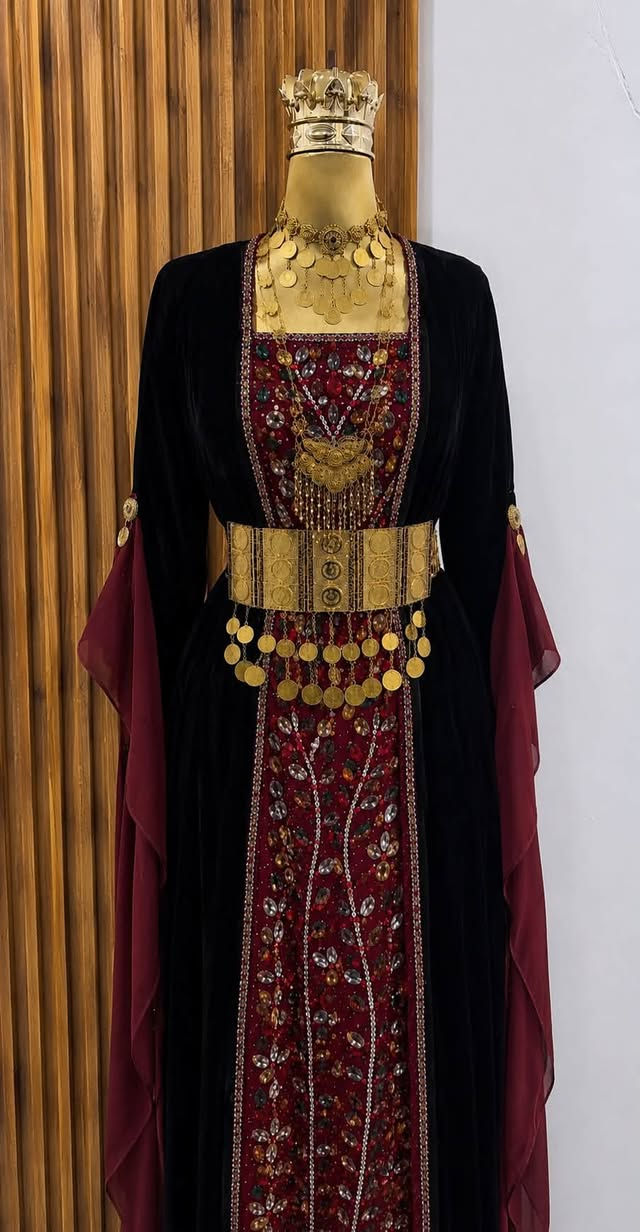 کۆمەڵێ جلی جوان تازە لەبەر نەکراو کێشیان تا ٨٥ باڵا ١٧٥
کێ وەزنو کێشی کەمتر بۆی بچوک ئەکەمەوە هەندێکی نرخی لەسەر نیە بە پێی تەلەب ئەکرێن گەیاندن بۆ هەمو شوێنێ بەردەستە

 https://www.instagram.com/rozh_brandd?igsh=MXZ4MGIwa3NzNXJpdA%3D%3D&utm_source=qr


**إذا كنت صاحب هذا الإعلان وتريد حذفه لأي سبب، رجاءا أرسل رسالة إلى الدعم الفني**