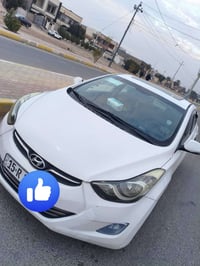 النترا • ٢٠١٢ • ٢٣٠ ألف