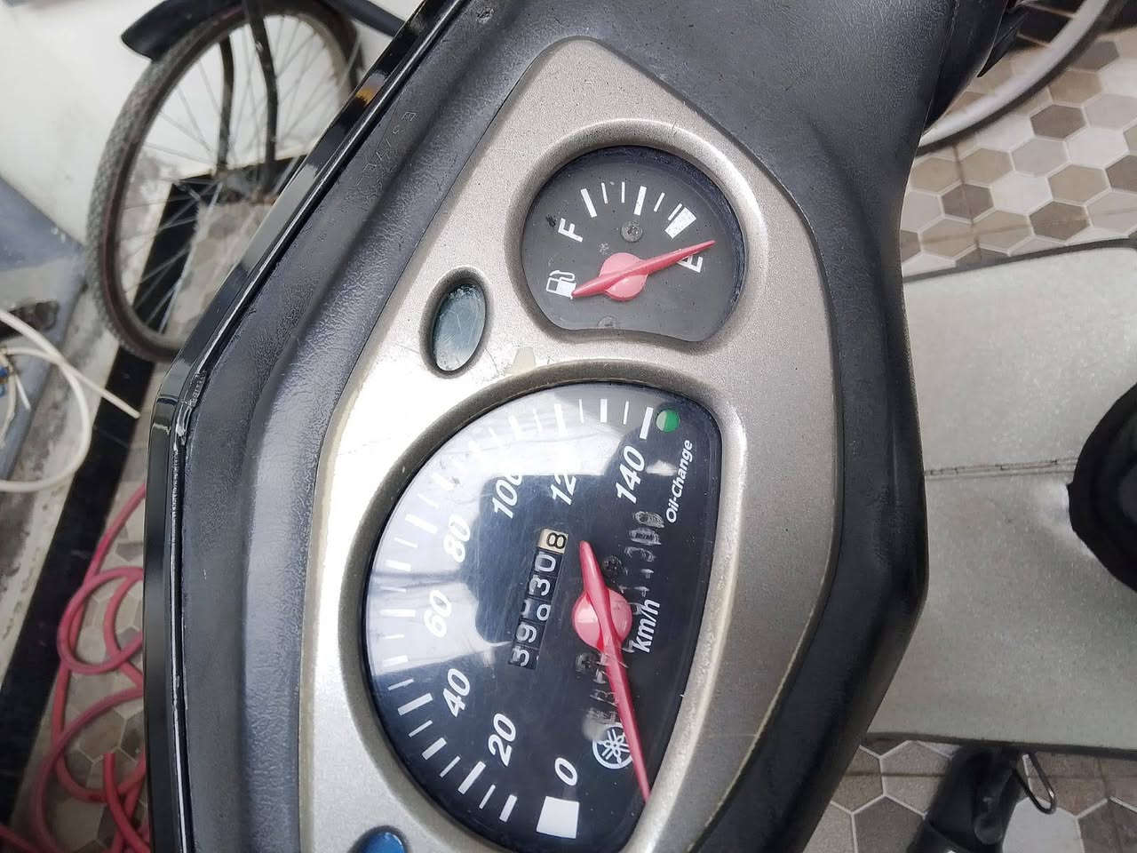 السلام عليكم سكنس نثيه 140 بيها خيط تبخير نكره سلف وهندر اباي وقت والباقي كله شغال السعر 375 وبيها مجال المكان بغداد حي الجهاد رقم الهاتف *********** واتساب

