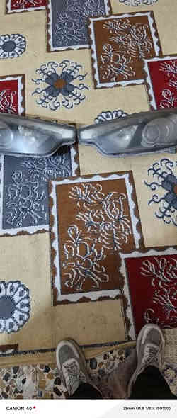 زوج لا يتات سيراتو خليجي أبو لد كله شغال عالي ناصي اشاير سعرهن ١٥٠ الف الشراي يتصل عل رقم *********** نجف
