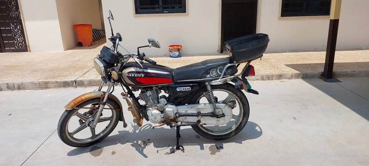 للبيع شرط مامعمر
***********
