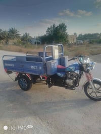 ستوته للبيع اوراق اصولي  موديل 21 للستفسار اكثر الاتصال على هاذا الرقم...