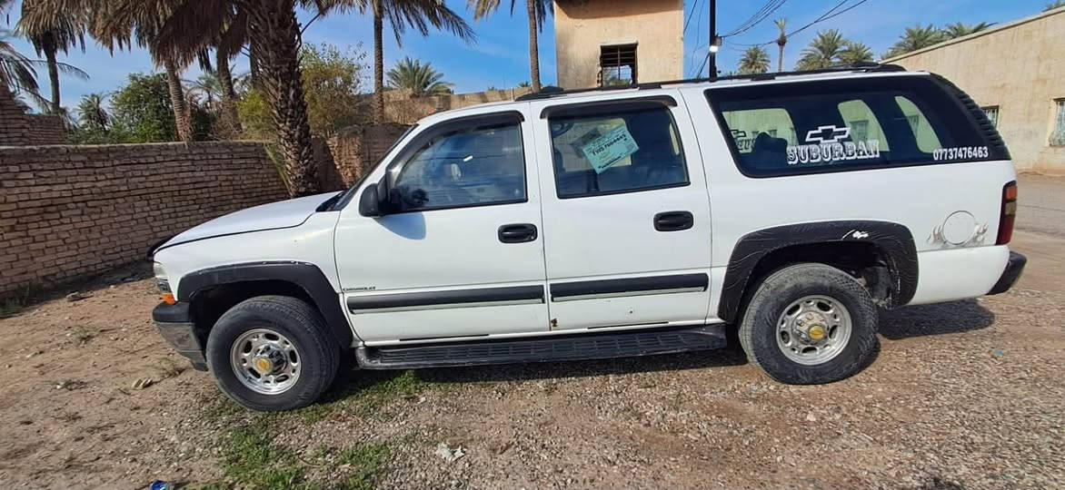 السلام عليكم  الفينيه موديل 2000رقم بغداد الانكليزي 
جاهزه مجهزه كير مكفول مكينه بيه ضعف 

تبريد ثلج خير من الله تخم تاير 
مكاني ديالى المقداديه 
سعر 80بيها مجال للشراي 
***********

