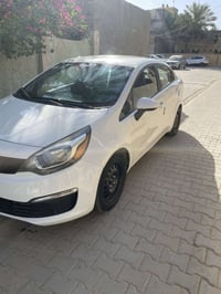 ريو ١٦٠٠ • جي دي آي • رقم بغداد