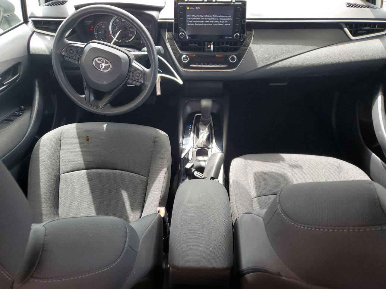 سلام عيكم كورلا ٢٠٢٢ للبيع سيارة جاهزة سنوية بسمي مصفرة هيئة وغرامات مكاني بقداد هـ ***********
