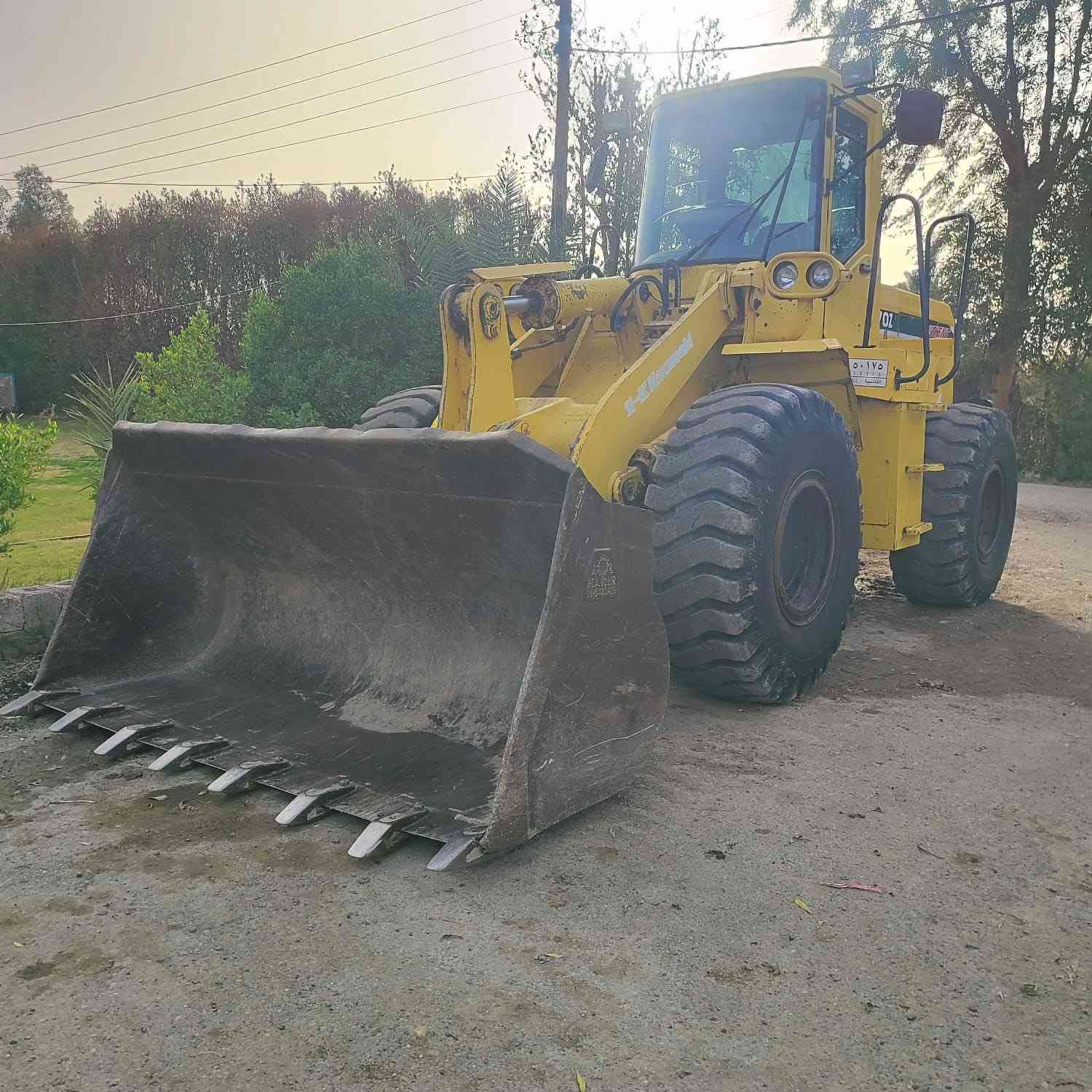 سلام عليكم شفل للبيع مديل 2002 بمديله تحويل ثاني يوم مكينه ازوزه بلادي كير مكفول حجم70 (***********)
