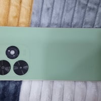 تكنو سبارت تو للبيع التلفون اي نواقص مابي وجديد بكامل ملحقاتا  السعر ١...