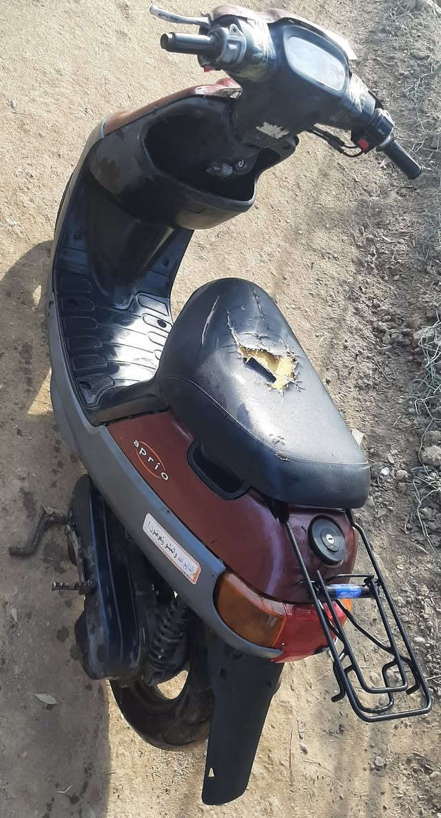 بطه للبيع السعر 250وبيها مجال ***********
