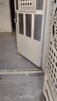 50 متر زراعي سند 25 لسريدات القديمه مربع ٣ ستقبال و مطبخ وغرفه وصحيات ...