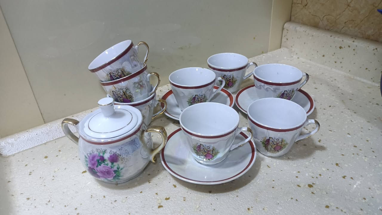 بلول للبيع التفاصيل والسعر 
تحت الصور


**إذا كنت صاحب هذا الإعلان وتريد حذفه لأي سبب، رجاءا أرسل رسالة إلى الدعم الفني**