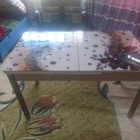 اغراض للبيع الميز بدون كراسي /07508902028/07782042535