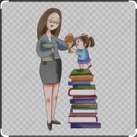 عربي كردي انكليزي • ابتدائي-متوسط • كركوك المركز الثقافي