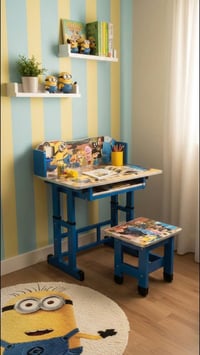 للاستفسار مراسله الرقم ٠٧٨٨٢٨٨٤١٢٦واتس اب