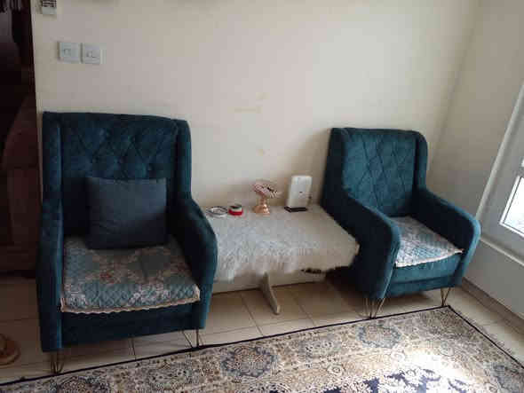 تخم ٨ مقاعد نظيف مع غساله اوتماتيك نوع LG وزن ١٠ كيلو السعر ٢٥٠ الف الاتصال على الرقم ***********
