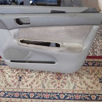 قطع غيار كامري • أصلي • النجف الاشرف حي الصناعي