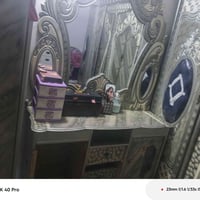 بنات عندي غرفه للبيع رقم الموبايل 07846060033