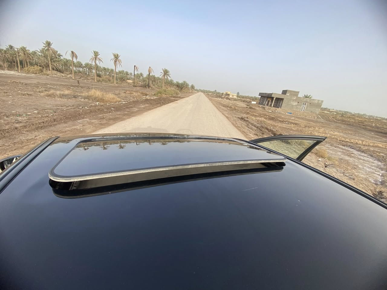 الـسـلام عـليگم 
جنسس2012 
سيـاره بـسمي رقم بغداد تحويل مباشر مكفوله كفاله عـامه 
مكان السـياره بـابل 
السـعر102 الاستـفسار أكـثر ***********
