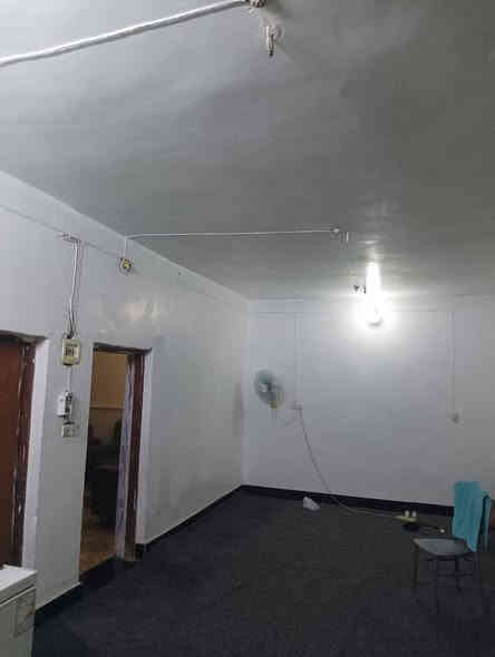 🏠 دار  لـــلـــبـــيــع 🏠 
 
الموقع : حلة ..  ابو غرق   .. حي السلام
                                                        
نـوع الـعـقار:   (طابو صرف )  

المساحة ٢٢٠م   

السعر. ١٠٥ وبي مجال 

غرفتين نوم وكليدور ومطبخ واستقبال 

------------------------
#لـــمـــزيـــد مـــن الــــعـــروض يـــرجـــى الاعـــجـــاب بالـــصـــفـــحـــة لـــيـــصـــلـــك كـــل جـــديـــد&
======================
#لـــمـــن يـــرغـــب فـــي عـــرض عـــقـــاره لـــلـــبـــيـــع فــي الـــبــيــج يـــرجـــى الــتــواصــل مــعــنــا ع الــخــاص 

#مـــكـــتـــب
 شهاب العبادي للعقار
#الـــكـــائـــن فـي ناحية ابي غرق - حي الجواد- قرب جامع المتقين 
------------------------------------------
لـــلاســــتـــفـــســـار الاتـــصـــال عـــلـــ

*********** 
***********
