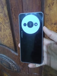 جهاز للبيع ذاكره 128شراي اتصل 07704201592