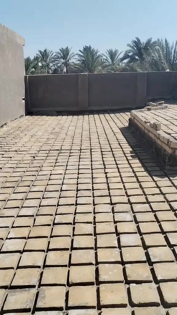 ***********//خلفه //سيراميك /بورسلين/كاشي/***********مرمر/فرشي/البخ /ترميم المنازل /طوريج /بابل/كربلاء
