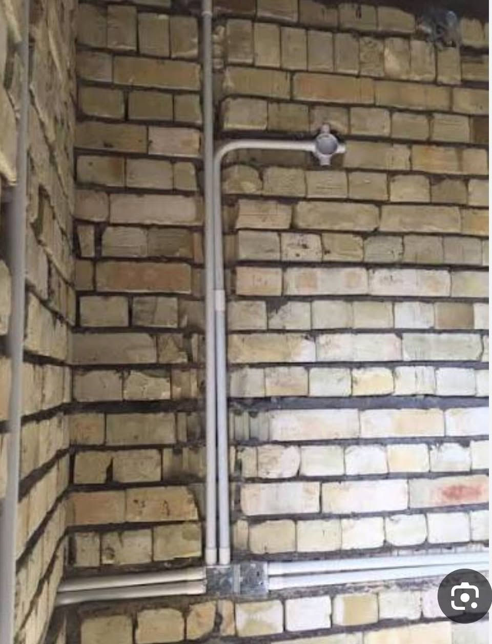 تأسيسات كهرباء بوري او سيمنز بأسعار مناسبة معه ضمان صيانه مجانيه لمده سنه هذه رقمي بي وات ساب
***********
