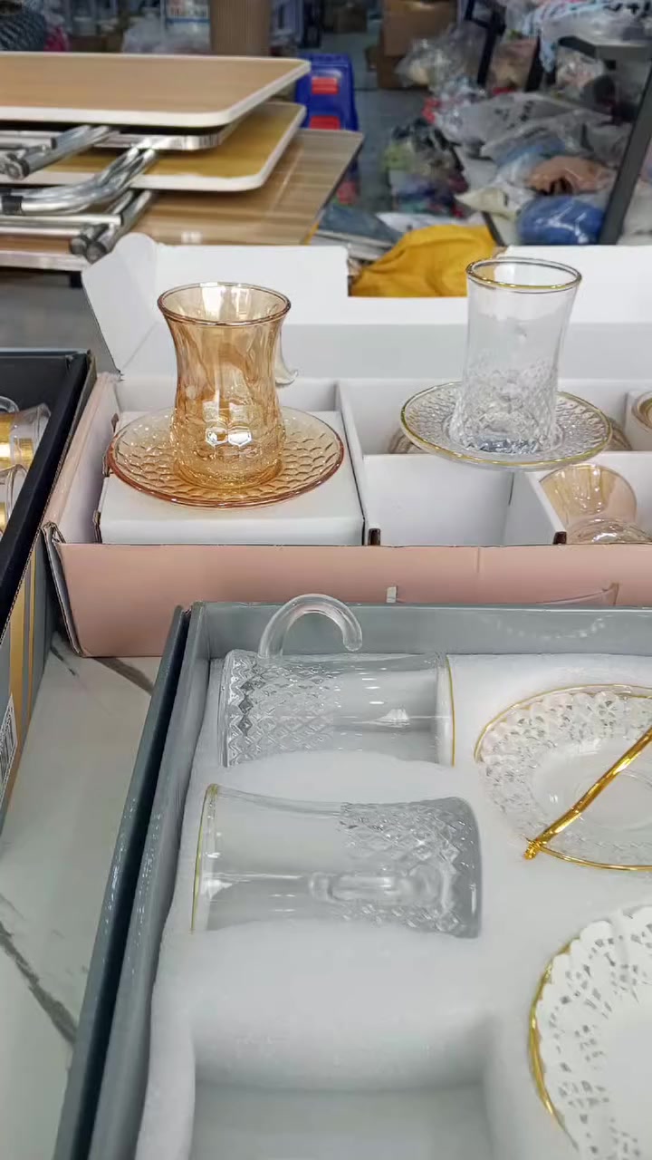 يا الله 

اللهم صل على محمد وال محمد 

سيت استكاين ثلاث أشكال 

لأسعار بلاش لبلاش داخل مجمع حسن وحسين 
 
التوصيل مجاني داخل النعمانيه


**إذا كنت صاحب هذا الإعلان وتريد حذفه لأي سبب، رجاءا أرسل رسالة إلى الدعم الفني**