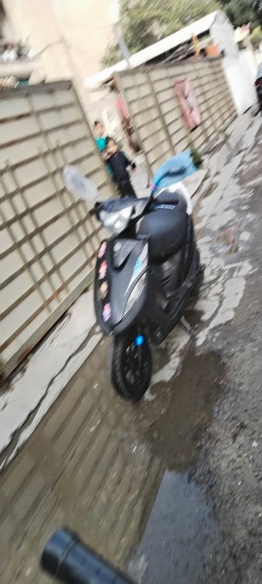 سلام عليكم درجه ماكس عدله كفاله عامه محرك بلاديه كهربائيه سلف كلها شغاله كابريتر بلادي ناعمه كامله مكمله اي نقص ماكو وياله رياضي وكلجات رياضي اورق موجوده حلوه دراجه مال جناي سعر ٥٧٥ بيها مجال بسيط عنوان بنوك رقم ***********
