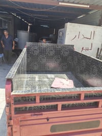 ستوته • موديل ٢٢ • نضيفه