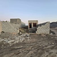 ٢٠٠م • طابو زراعي • طريق المعاره