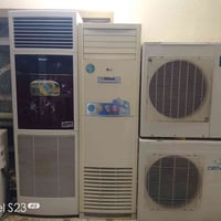 سبلت ميديا • الدنكه • ديوانية