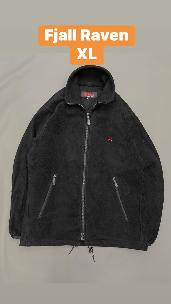 مجموعه بولرات ماركات مميزه قياس داخل الصوره  فول نظافه  للحجز خاص
https://www.tiktok.com/@halobrand1?_r=1&_t=ZS-93fo25WrfTm

https://www.instagram.com/halo_brand.1?igsh=M2p1b2c5bTN0cmJ3&utm_source=qr


**إذا كنت صاحب هذا الإعلان وتريد حذفه لأي سبب، رجاءا أرسل رسالة إلى الدعم الفني**